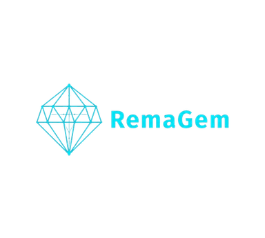 RemaGem