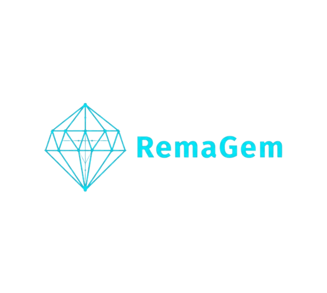 RemaGem
